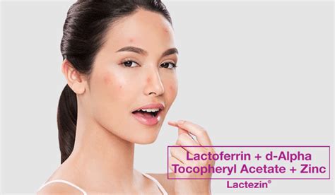 Lactezin 101: How to Use Lactezin Properly to Get Results.